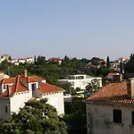 Luma Studio