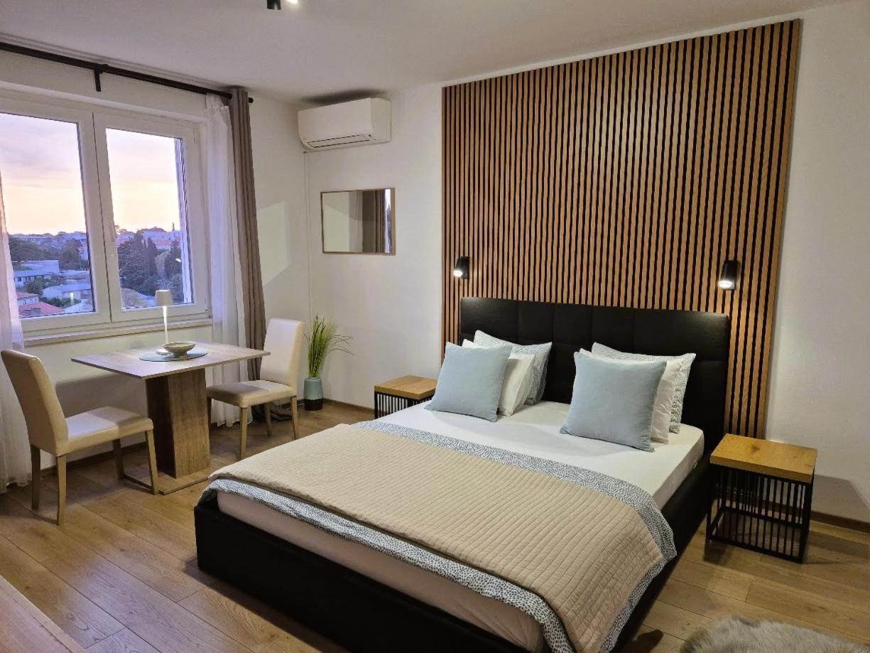 Luma Apartman Dubrovnik