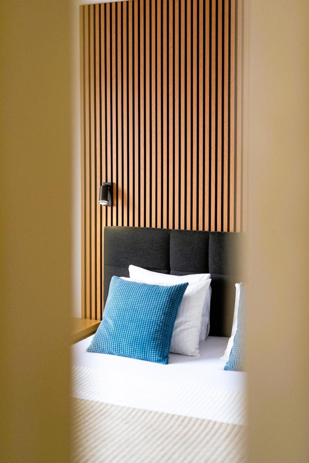 Luma Apartman Dubrovnik