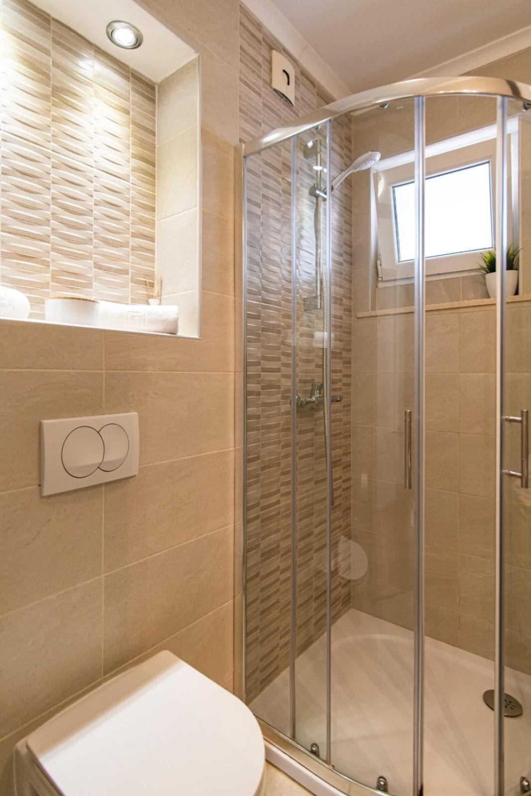Luma Apartman Dubrovnik