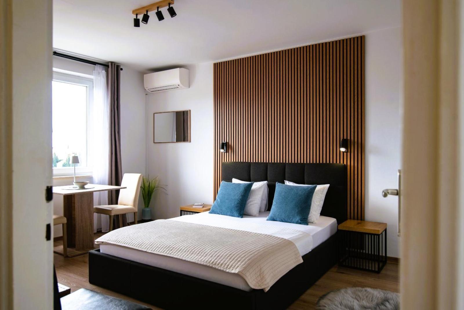 Apartman Luma Dubrovnik