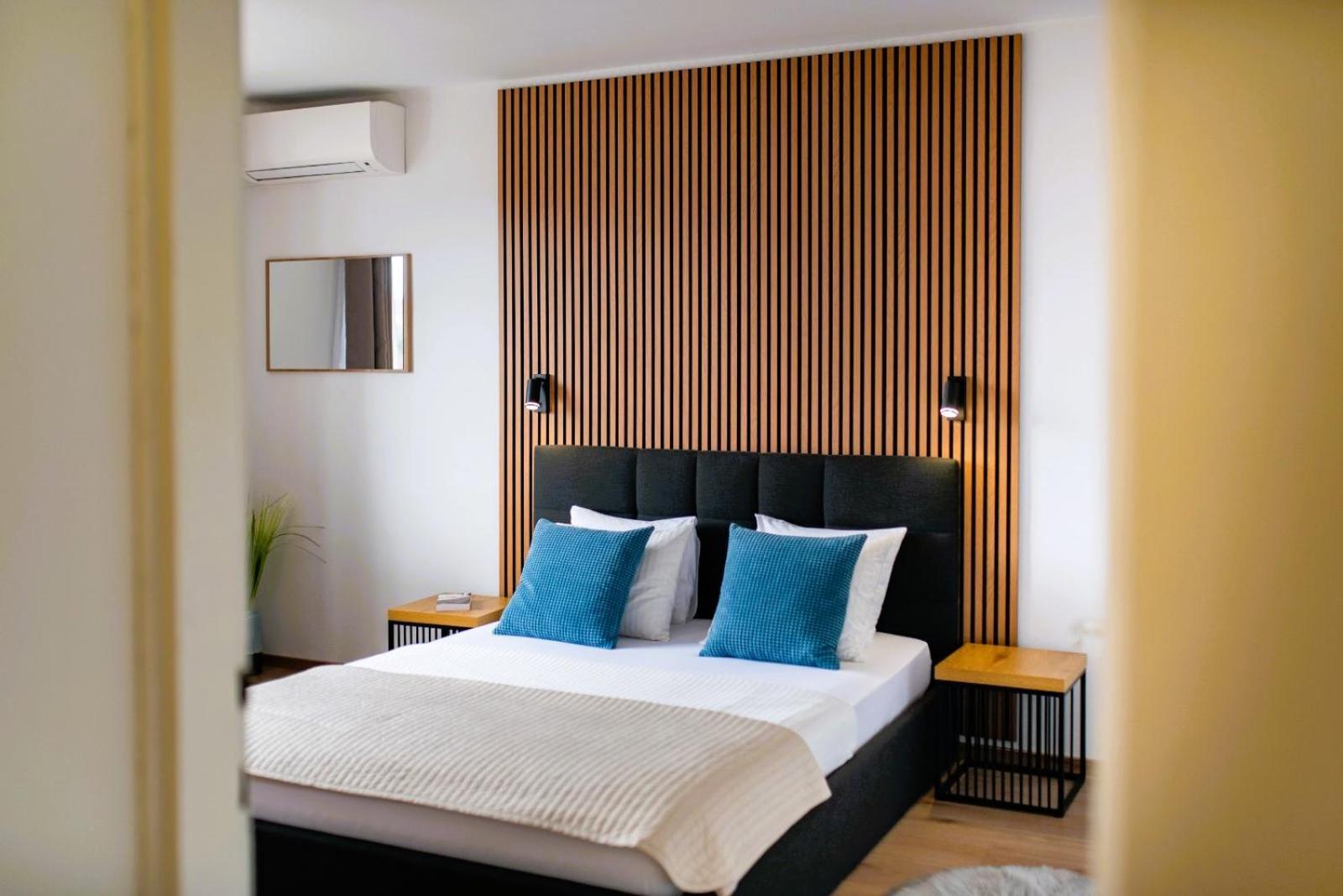 Luma Apartman Dubrovnik
