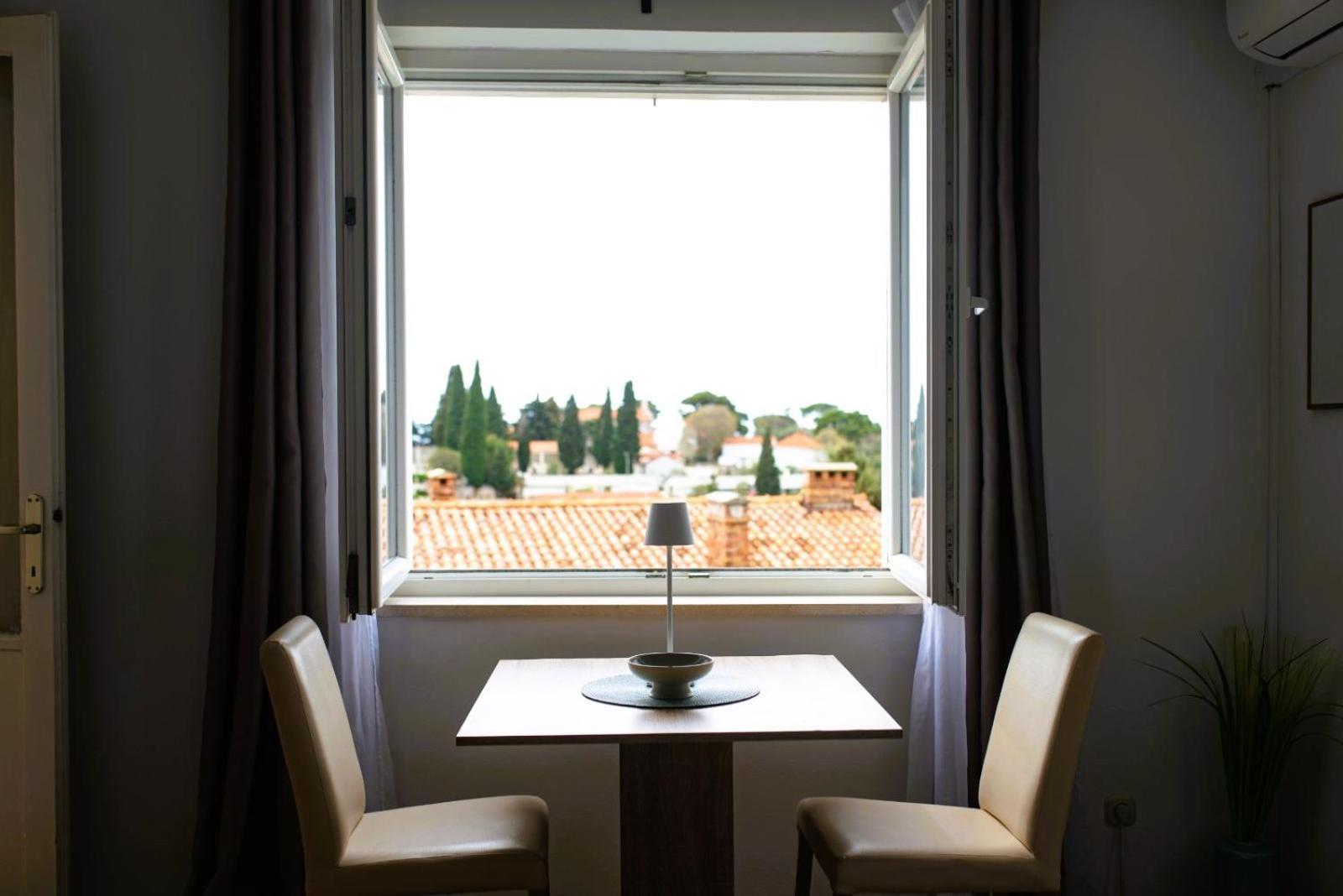 Apartment Luma Dubrovnik