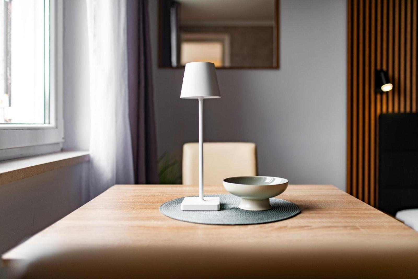 Apartman Luma Dubrovnik