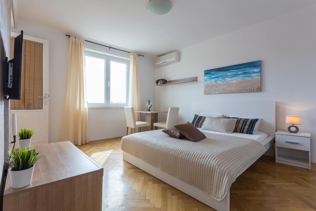 Luma Apartman Dubrovnik