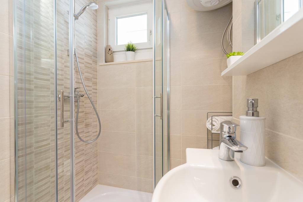 Luma Apartman Dubrovnik