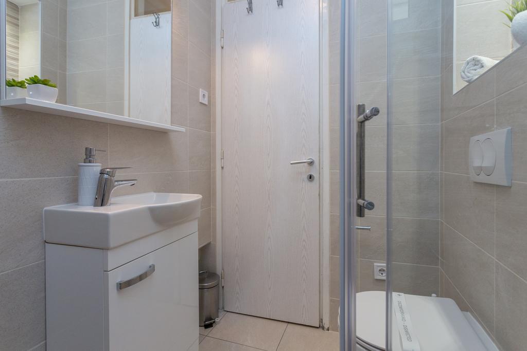 Apartman Luma Dubrovnik