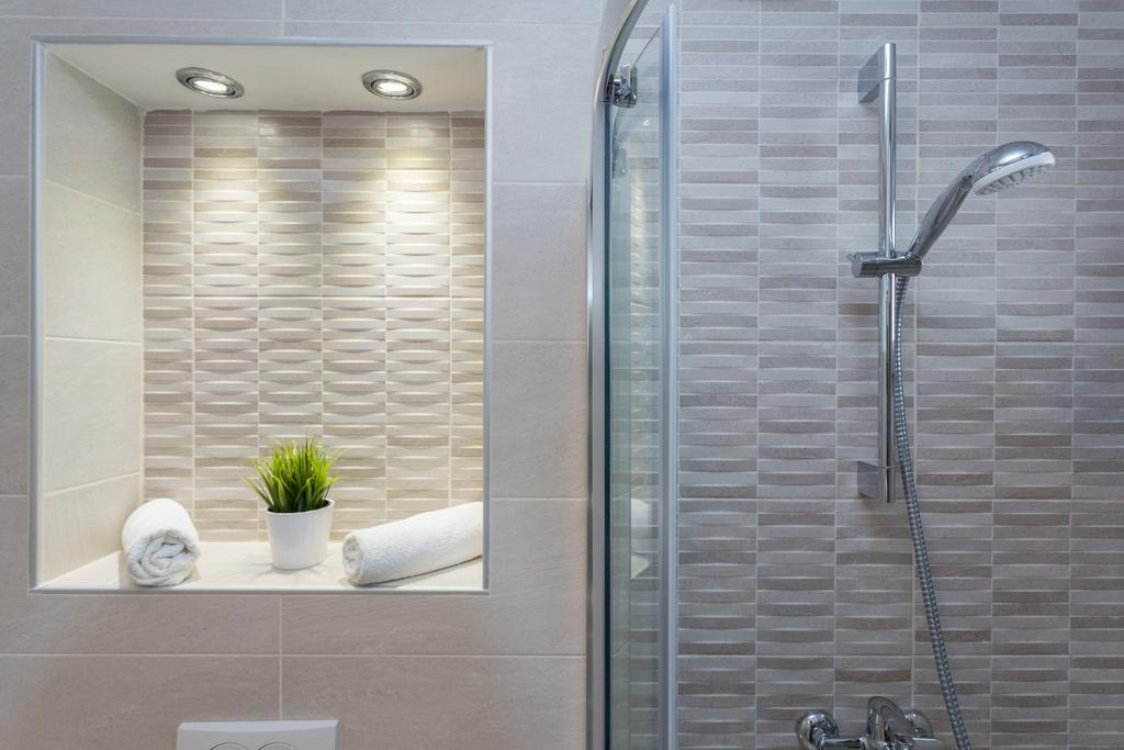 Apartman Luma