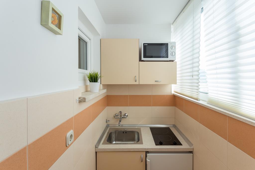 Apartman Luma Dubrovnik