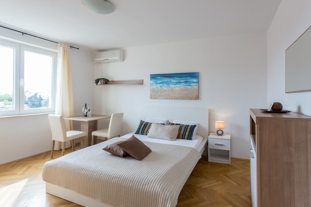 Apartment Luma Dubrovnik